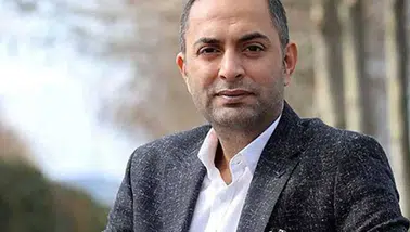 Gazeteci Murat Ağırel Hakkında Tutuklama Talebi! 15 Şüpheli Mahkemeye Sevk Edildi