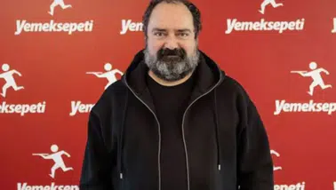 Yemeksepeti'nin Kurucusu Nevzat Aydın'a Ölüm Tehdidi: 1 Milyon Euro İstediler!
