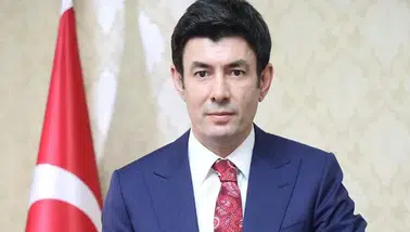 Vali Yardımcısı İhsan Ayrancı'nın Ölümünde Yeni İddia: Başsavcı Vekili Açığa Alındı