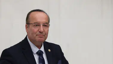 CHP’Lİ AKAY: 3 YILDA 1 TRİLYON 26,5 MİLYAR TL’LİK GARANTİ YÜKÜ!