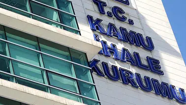 Kamu İhale Kurumu 25 Uzman Yardımcısı Alacak! Başvuru Şartları ve Tarihleri Belli Oldu