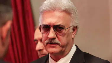 Tamer Karadağlı Yönetimindeki Devlet Tiyatroları 2027 İçin 222 Milyon TL Yolluk Bütçesi İstedi!