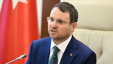 Akın Gürlek'ten Fon Soruşturmasında Net Mesaj: Parayı Gönüllü İade Etmek Sorumluluktan Kurtarmayacak!