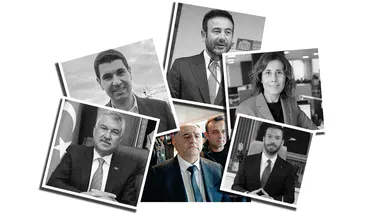 Aziz İhsan Aktaş Davasında Savcılık Mütalaası: 3 tahliye talebi, 5 belediye başkanına tutukluluğun devamı