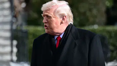 Trump, sera gazları düzenlemelerini iptal ederek iklim politikasında büyük bir değişiklik yaptı