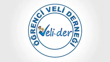 VELİ-DER: "Ramazan etkinlikleri eğitim hakkı ve laikliğe aykırı"