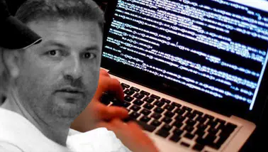 Veysel Şahin bağlantısı iddiası: Şeref Yazıcı’nın mal varlığına el konuldu