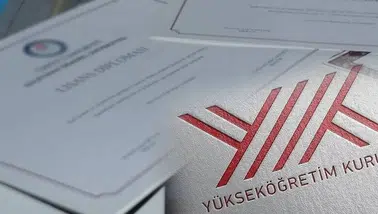 Deprem bölgesindeki 18 üniversiteden 13 bin 364 bilimsel yayın