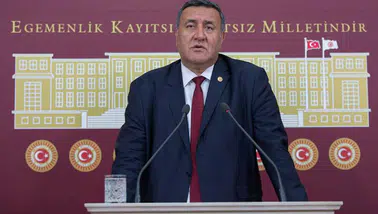 CHP'li Gürer: Deprem sonrası Bor Fizik Tedavi Hastanesi'nin temeli hâlâ atılmadı, belirsizlik sürüyor!