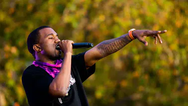 Kanye West İstanbul’da: 23 Mayıs’ta 50 bin kişilik stadyum konseri için biletler satışta