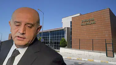 Aziz İhsan Aktaş Davası'nın 18. gününde sanıklardan savunmalar alındı, ara karar için gözler cuma gününde