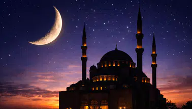 2026 Ramazan ne zaman başlayacak? İşte detaylar