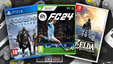 Dijital Oyunların Temsilci Bulundurma Zorunluluğu İle İlgili Sektör Temsilcileriyle Toplantı Gerçekleştirildi