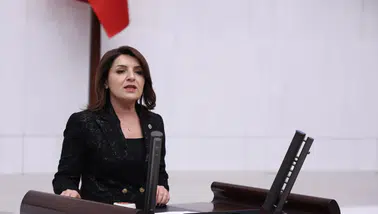 CHP'li Kış: Gıda fiyatlarındaki fahiş artış politika tercihi; "Bu tablo yönetememenin göstergesi"