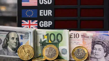 12 Şubat 2026: Dolar, Euro ve Sterlin Kurları Güne Nasıl Başladı?