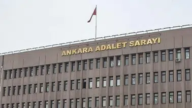 Borsa ve halka arz vaadiyle dolandırıcılık operasyonu: 65 kişi hakkında gözaltı kararı