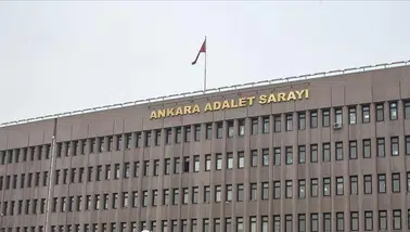 Et piyasasında büyük operasyon: 8 ilde 33 şüpheli hakkında gözaltı kararı
