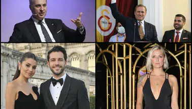 İstanbul’daki uyuşturucu soruşturmasında yeni gelişme: 14 şüpheli adliyeye sevk edildi