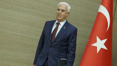 Bursa Büyükşehir Belediye Başkanı Mustafa Bozbey hakkında gözaltı kararı: Listede 59 kişi var
