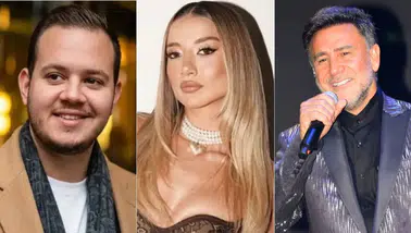 Kubilay Kaan Kundakçı cinayetinde Aleyna Kalaycıoğlu ve İzzet Yıldızhan dahil 7 şüpheli tutuklandı