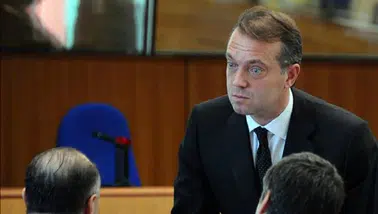 Cem Uzan'ın TMSF'ye karşı tazminat davası sonuçlandı, yurt dışındaki varlıklarına el konuldu