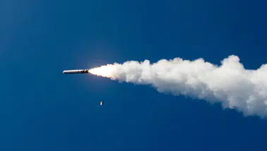 ABD’nin Tomahawk füze stoku alarm veriyor: İran’a karşı kullanım sürerse kritik eşik 4 ay