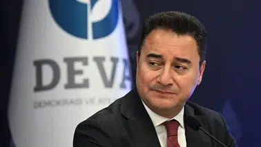 Ali Babacan: Enflasyonu düşürmek için yapısal reformlar şart