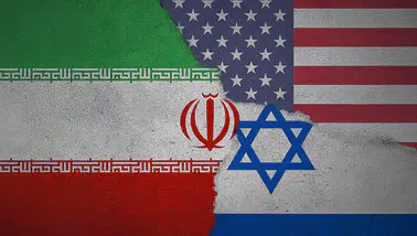 İran’dan savaşın bitmesi için 5 şart: Tahran taleplerini açıkladı