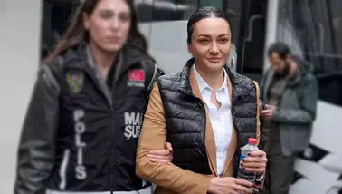 İBB davasında savcıdan dikkat çeken mütalaa: 7 sanık için tahliye talebi