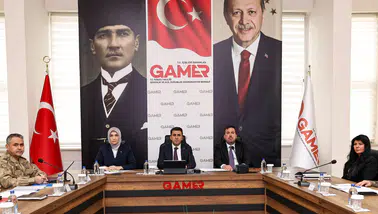 Gülistan Doku soruşturmasında Valilikte kritik toplantı: “Gerekli tüm adımlar atılmaya devam edecek”