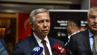 ABB’den Mansur Yavaş açıklaması: “Tarafımıza ulaşmış resmi bir bildirim yok”