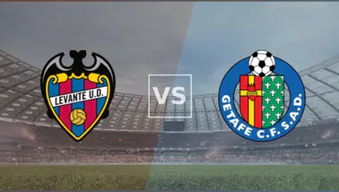 Levante - Getafe maçı bugün: Muhtemel 11’ler, yayın saati, sakat ve cezalı oyuncular