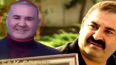 Şafak Sezer’in Son Hali Gündem Oldu: Estetik İddiası ve Yeni Kararı Dikkat Çekti