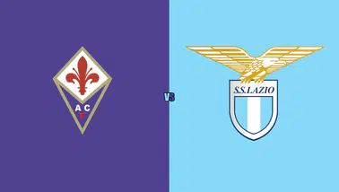 Fiorentina - Lazio maçı bugün: Yayın kanalı, muhtemel 11’ler, sakatlar ve cezalılar belli oluyor