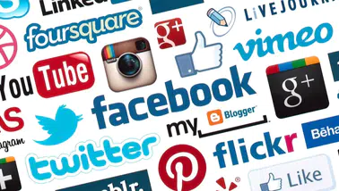 Reklam Kurulu’ndan aldatıcı reklamlara ağır yaptırım: 15 fenomenin sosyal medya hesabına erişim engeli