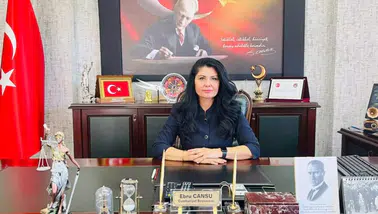 Gülistan Doku Soruşturmasında Yeni Detaylar: Başsavcı Ebru Cansu Arama Sürecini Anlattı