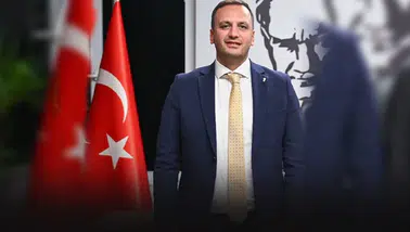 Bornova Belediye Başkanı Ömer Ekşi gözaltına alındı: Soruşturmada “bankamatik memuru” iddiası