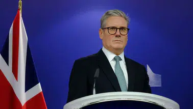 İngiltere'den Hürmüz Boğazı hamlesi: “Enerji krizine çözüm için zirve düzenlenecek”