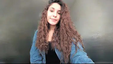 Tunceli'deki Gülistan Doku soruşturmasında dönemin başhekimi ve valisi gözaltına alındı