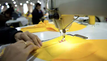 Tekstil ve hazır giyimde alarm büyüyor: 40 bin kişi işsiz kaldı, binden fazla firma kapandı