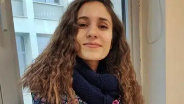 Gülistan Doku soruşturmasında dönemin valisinin oğlunun da aralarında bulunduğu 13 kişi gözaltına alındı