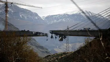 Çinli uzman Vang’dan ABD-İran ateşkesi değerlendirmesi: “Temkinli iyimserlik gerekiyor”