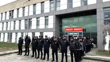 Gülistan Doku soruşturmasında yeni gelişme: Eski başhekim adliyeye sevk edildi