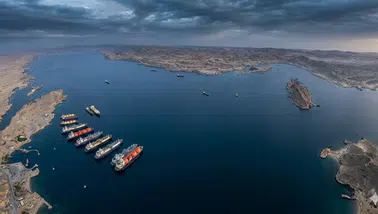 İran’dan Hürmüz Boğazı için yeni adım: “Özel rejim” hazırlığı