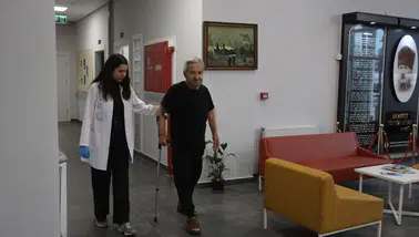 Muğla’da Hasan Özcan Yaşamevi Yoğun İlgi Görüyor: Başvurular Devam Ediyor