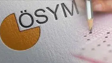 2026 MEB-AGS Başvuruları Başladı: Sınav 12 Temmuz’da Yapılacak