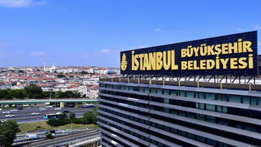 İBB’ye yeni operasyon: Boğaziçi A.Ş. soruşturmasında 57 gözaltı