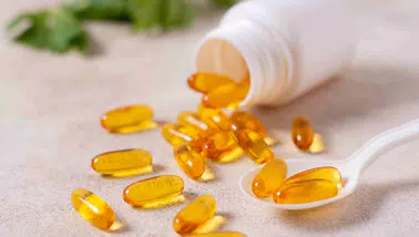Omega-3 zengini balık yağı insülin direncini azaltabilir: Diyabet araştırmasında dikkat çeken sonuç