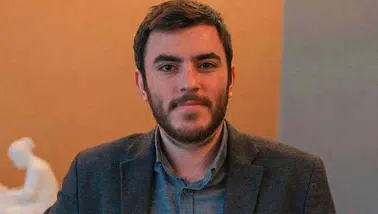 Gazeteci İsmail Arı hakkında iddianame kabul edildi: 8 yıl 3 aya kadar hapis istemi
