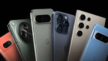Akıllı telefon alacaklara taksit düzenlemesi: 12 taksit sınırı yükseliyor